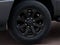 2027 RAM 2500 Big Horn
