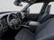 2027 RAM 2500 Big Horn