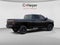 2027 RAM 2500 Big Horn