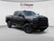 2027 RAM 2500 Big Horn