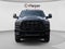 2027 RAM 2500 Big Horn