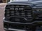 2027 RAM 2500 Big Horn