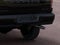 2027 RAM 2500 Big Horn