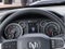 2027 RAM 2500 Big Horn