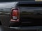 2027 RAM 2500 Big Horn