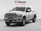 2027 RAM 2500 Laramie