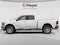 2027 RAM 2500 Laramie