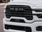 2027 RAM 2500 Laramie