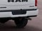2027 RAM 2500 Laramie