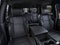 2027 RAM 2500 Laramie
