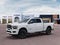 2027 RAM 2500 Laramie