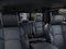 2027 RAM 2500 Laramie