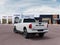 2027 RAM 2500 Laramie
