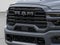 2027 RAM 2500 Laramie