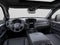 2027 RAM 2500 Laramie