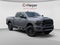 2027 RAM 2500 Laramie