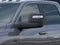 2027 RAM 2500 Laramie