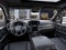 2027 RAM 2500 Laramie