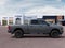 2027 RAM 2500 Laramie