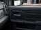 2027 RAM 2500 Laramie