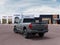 2027 RAM 2500 Laramie