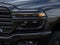 2027 RAM 2500 Laramie