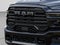 2027 RAM 2500 Laramie