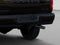 2027 RAM 2500 Laramie