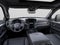2027 RAM 2500 Laramie