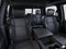 2027 RAM 2500 Laramie