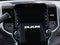 2027 RAM 2500 Laramie