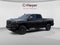 2027 RAM 2500 Laramie