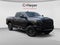2027 RAM 2500 Laramie