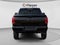 2027 RAM 2500 Laramie