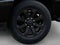 2027 RAM 2500 Laramie
