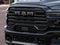 2027 RAM 2500 Laramie