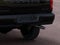 2027 RAM 2500 Laramie