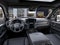 2027 RAM 2500 Laramie