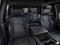 2027 RAM 2500 Laramie