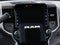2027 RAM 2500 Laramie