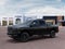 2027 RAM 2500 Laramie