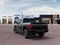 2027 RAM 2500 Laramie
