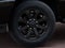 2027 RAM 2500 Laramie