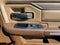 2019 RAM 2500 Laramie Longhorn
