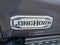 2019 RAM 2500 Laramie Longhorn