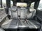 2019 Mercedes-Benz GLS GLS 550 4MATIC®