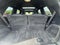 2019 Mercedes-Benz GLS GLS 550 4MATIC®