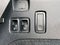 2019 Mercedes-Benz GLS GLS 550 4MATIC®