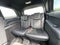 2019 Mercedes-Benz GLS GLS 550 4MATIC®