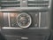 2019 Mercedes-Benz GLS GLS 550 4MATIC®